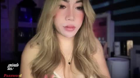 christine online show from 09-18-25, 10:12