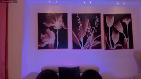 Christine Ford online show from 10-25-25, 12:02