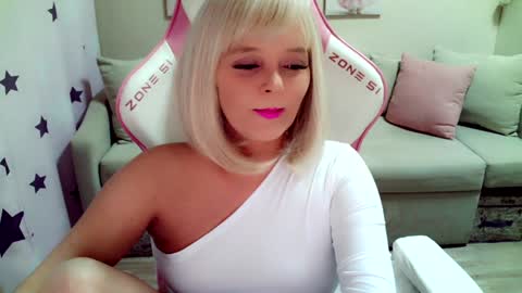 Christi online show from 01-26-25, 12:54