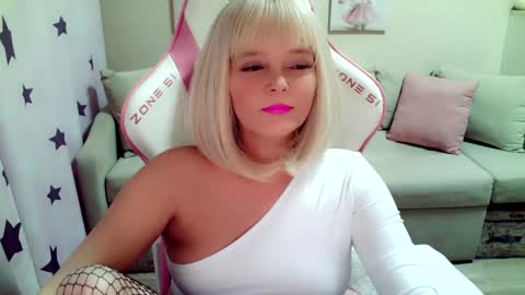 Christi online show from 02-08-25, 08:09