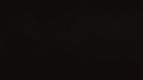 christofer827818 online show from 11-22-25, 07:57