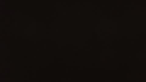 christofer827818 online show from 11-24-25, 07:13