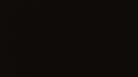 christofer827818 online show from 12-03-25, 10:19