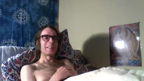 Chris online show from 02-16-25, 05:15