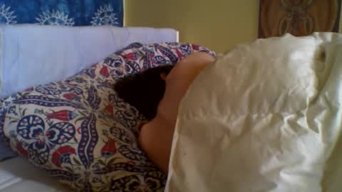 Chris online show from 02-24-25, 04:26