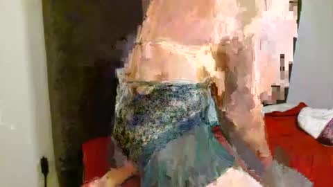 christophe_throbin online show from 01-12-26, 07:24