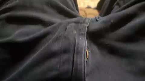 christopher1087 online show from 02-25-26, 10:03