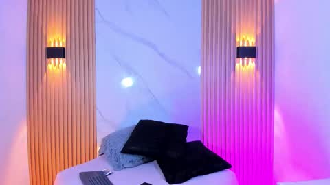 Snapshot of christopher_hunter chatting on 02-20-26, 07:36 Chrisopher Hunter online show from 02-20-26, 07:36