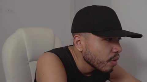 Chris online show from 12-24-24, 05:49