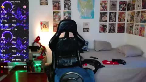 christophermillerxxx online show from 03-02-26, 05:08