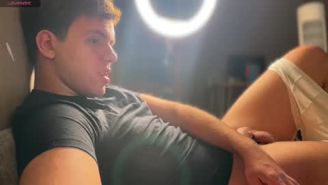 Christopher online show from 09-12-25, 06:02