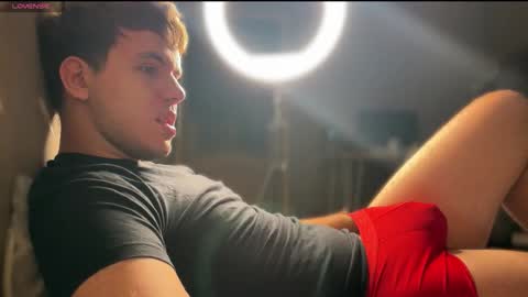 Christopher online show from 09-15-25, 07:52