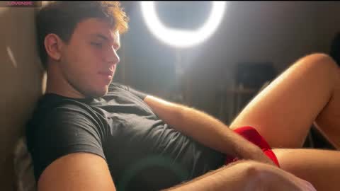 Christopher online show from 09-17-25, 09:33