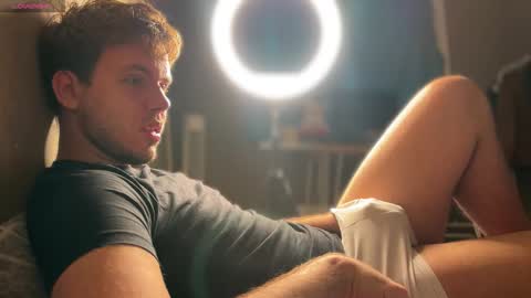 Christopher online show from 09-28-25, 11:37