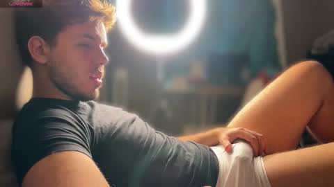 Christopher online show from 09-30-25, 10:09