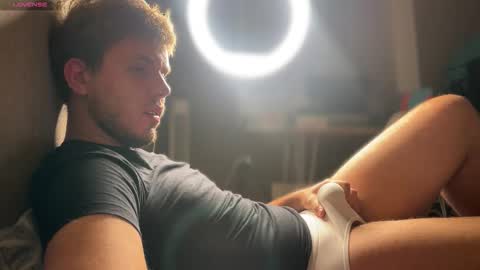 Christopher online show from 10-03-25, 06:05