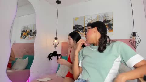 Christy online show from 10-08-25, 01:20