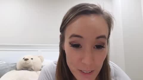 Christy Love online show from 12-08-24, 02:28