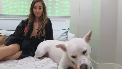 Christy Love online show from 09-23-25, 01:52