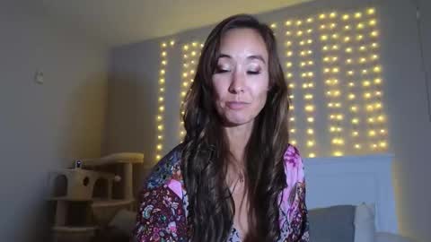 Christy Love online show from 11-08-25, 05:07