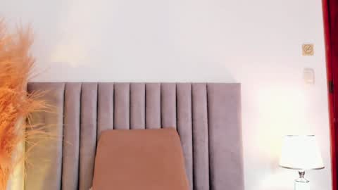 Christy online show from 12-20-24, 06:24