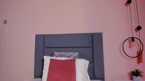 Christy online show from 02-12-25, 06:09