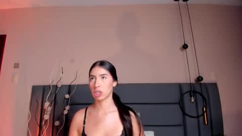 Christy online show from 02-18-25, 06:15