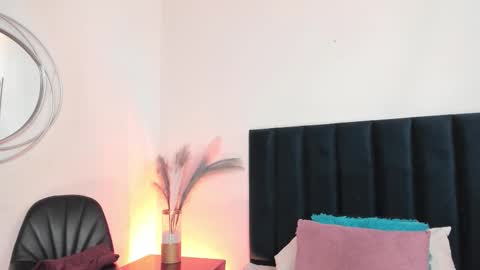 Christy online show from 10-16-25, 06:31