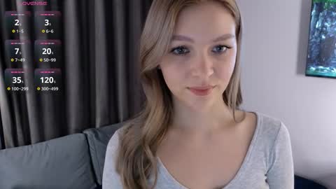 Snapshot of christybryant chatting on 01-12-26, 01:05 Christie online show from 01-12-26, 01:05