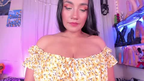 Snapshot of christymilk1 chatting on 12-29-24, 11:50 christy online show from 12-29-24, 11:50