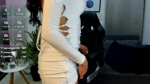 Snapshot of christymoore chatting on 01-17-25, 11:40 Christy online show from 01-17-25, 11:40