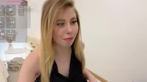 Snapshot of christysummeers chatting on 02-17-26, 04:35 christysummeers online show from 02-17-26, 04:35