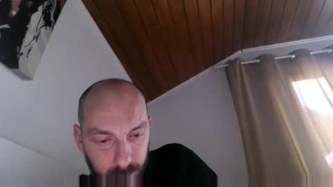 christyyyyyyy online show from 11-11-25, 11:43