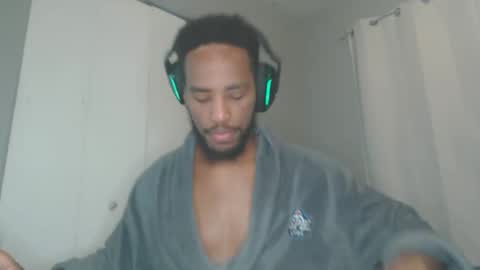 Snapshot of chrisvacherx chatting on 01-05-25, 05:30 ChrisVacherx online show from 01-05-25, 05:30