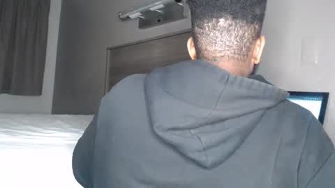 Snapshot of chrisvacherx chatting on 01-26-25, 10:46 ChrisVacherx online show from 01-26-25, 10:46