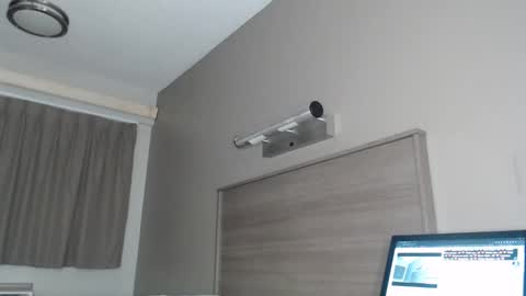 Snapshot of chrisvacherx chatting on 01-29-25, 04:05 ChrisVacherx online show from 01-29-25, 04:05