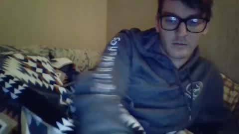 Snapshot of chrisvibess chatting on 01-18-26, 05:39 chrisvibess online show from 01-18-26, 05:39