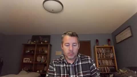 Snapshot of chrisw8121 chatting on 11-18-25, 06:40 chrisw8121 online show from 11-18-25, 06:40