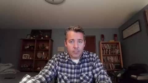 Snapshot of chrisw8121 chatting on 11-21-25, 08:57 chrisw8121 online show from 11-21-25, 08:57