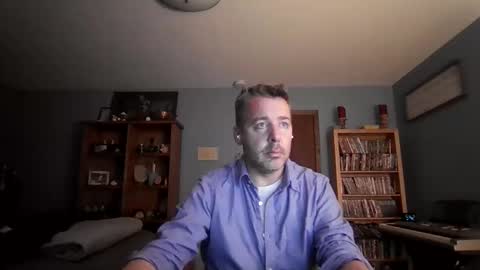 Snapshot of chrisw8121 chatting on 12-05-25, 06:33 chrisw8121 online show from 12-05-25, 06:33