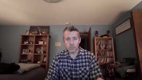 chrisw8121 online show from 02-26-26, 12:09