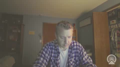 chrisw8121 online show from 04-08-26, 02:55