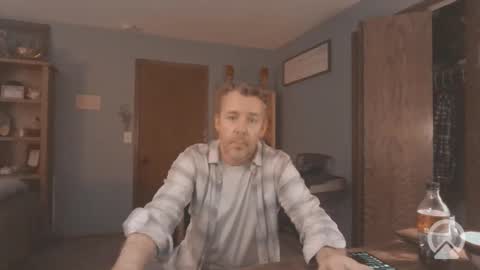 chrisw8121 online show from 04-11-26, 04:50