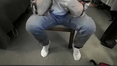 Chris online show from 02-20-26, 06:26