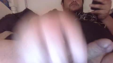 Snapshot of chrisyodaddy chatting on 01-23-25, 11:58 CreepyCrawlyQueenIsmyfavstreamerbyfar online show from 01-23-25, 11:58