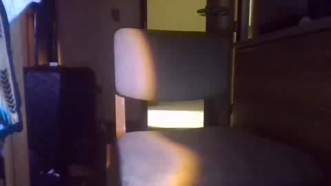 Snapshot of chrisyodaddy chatting on 11-29-25, 11:30 CreepyCrawlyQueenIsmyfavstreamerbyfar online show from 11-29-25, 11:30