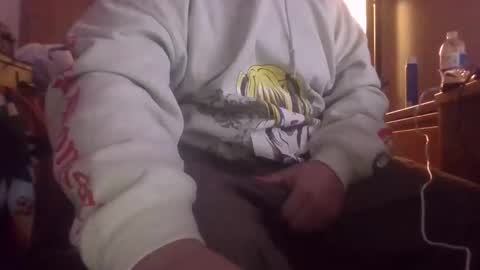 Snapshot of chrisyodaddy chatting on 12-15-25, 12:37 CreepyCrawlyQueenIsmyfavstreamerbyfar online show from 12-15-25, 12:37