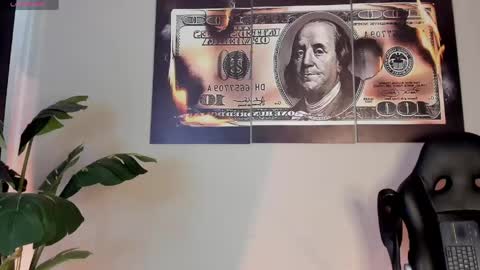 chrizmacgregor online show from 04-15-26, 07:58