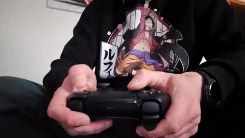 Snapshot of chrizto_nude chatting on 02-19-26, 08:10 chrizto_nude online show from 02-19-26, 08:10