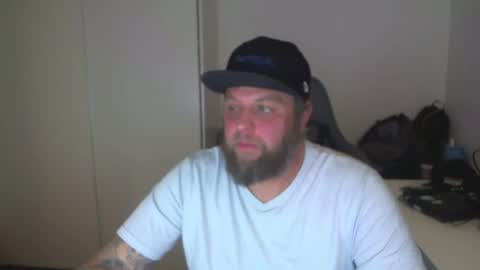 Chrizz online show from 12-06-24, 04:17